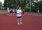 13-06-2009 Afscheidstraining - 019